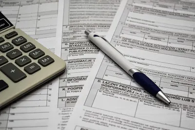 Biuro Rachunkowe Monika Ligęzka